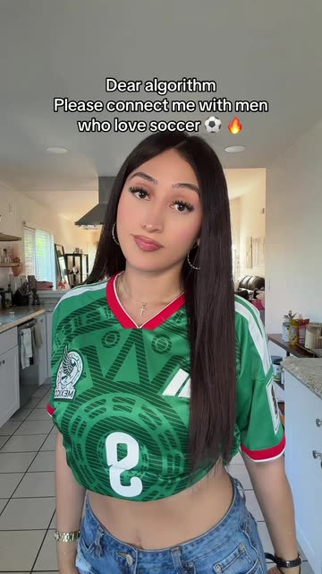 La Guera 🍯
