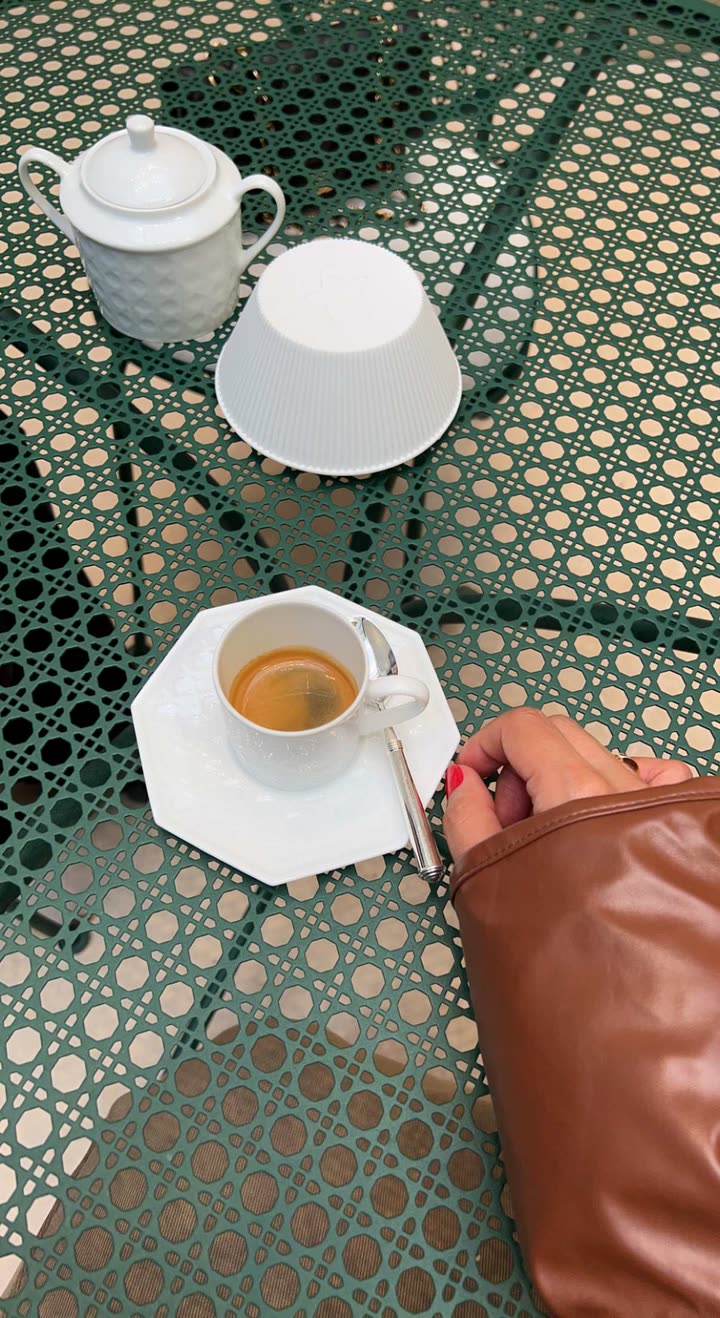 محتوى سناب شات لـ Lulu