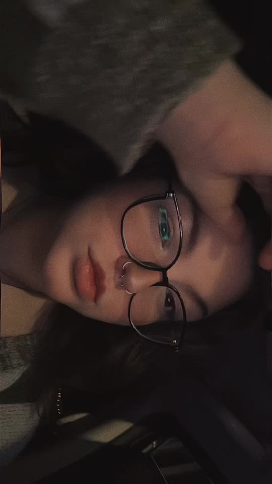 yassabell24