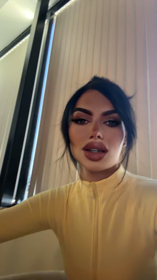 carlyjoy.b