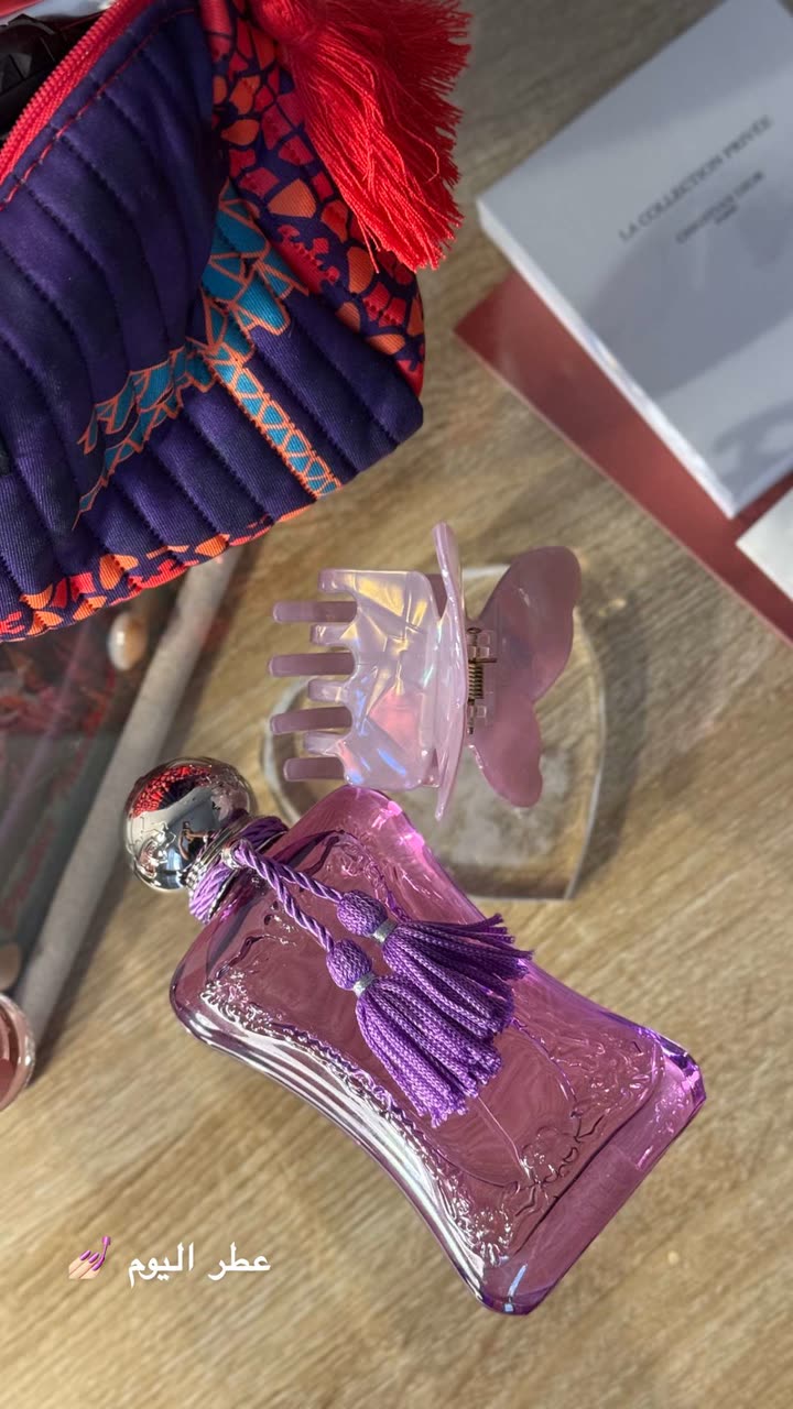 محتوى سناب شات لـ ليسا