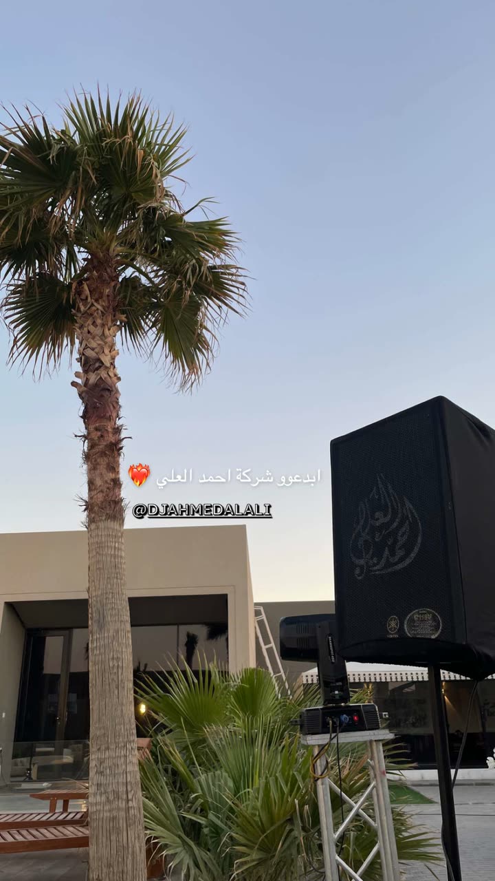 قصة سناب شات للحساب by_fay رقم 567