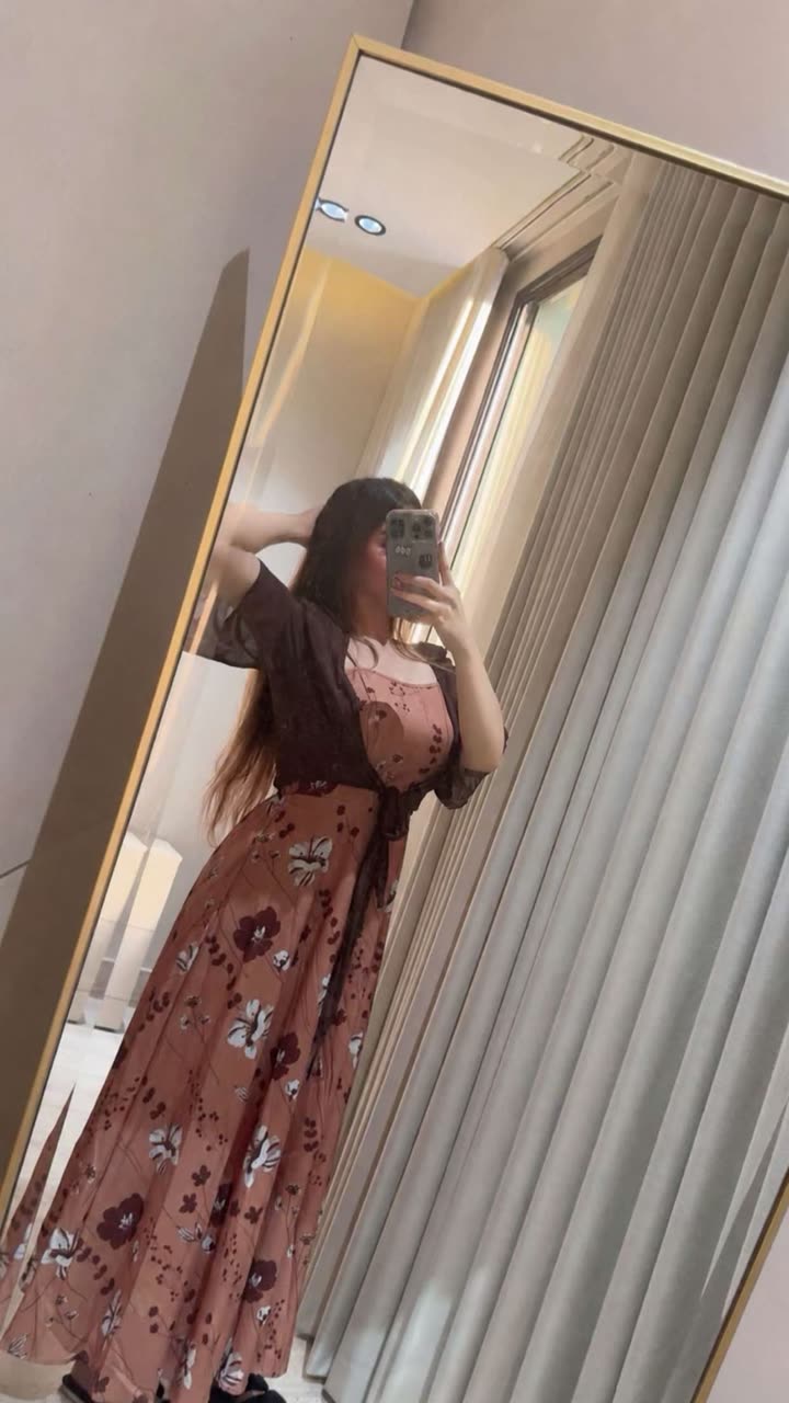 قصة سناب شات للحساب ba7000000 رقم 274