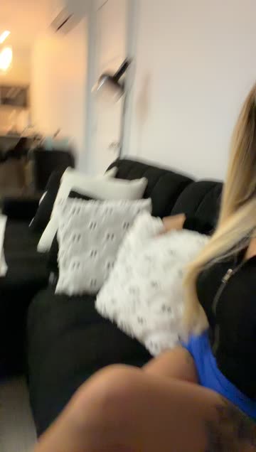 shanelellle