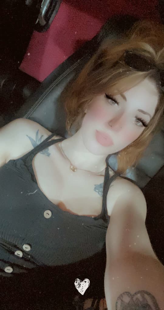 kaiitlynnnk