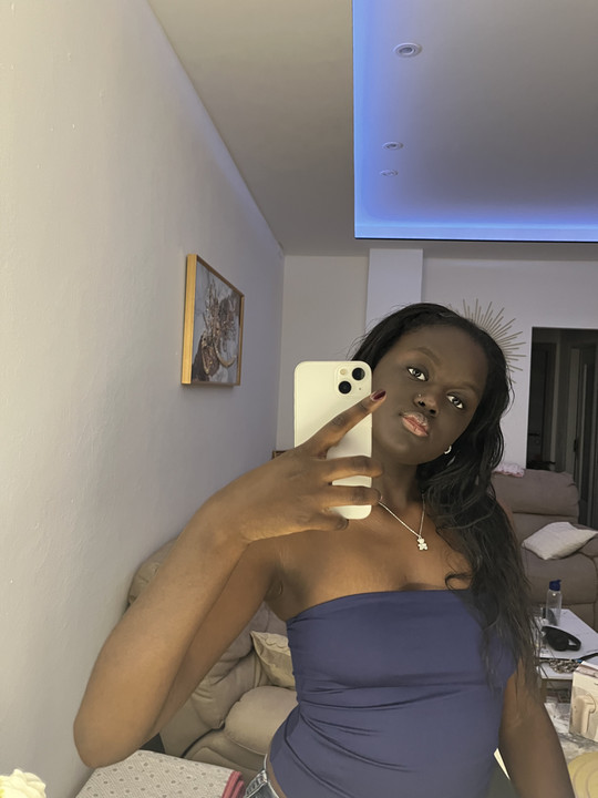 callme_minaaaa
