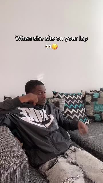 jayxkayla
