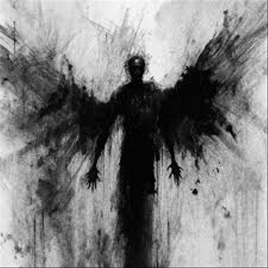 angel_ofanarchy