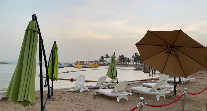 محتوى سناب شات لـ Shatha ♡🦢