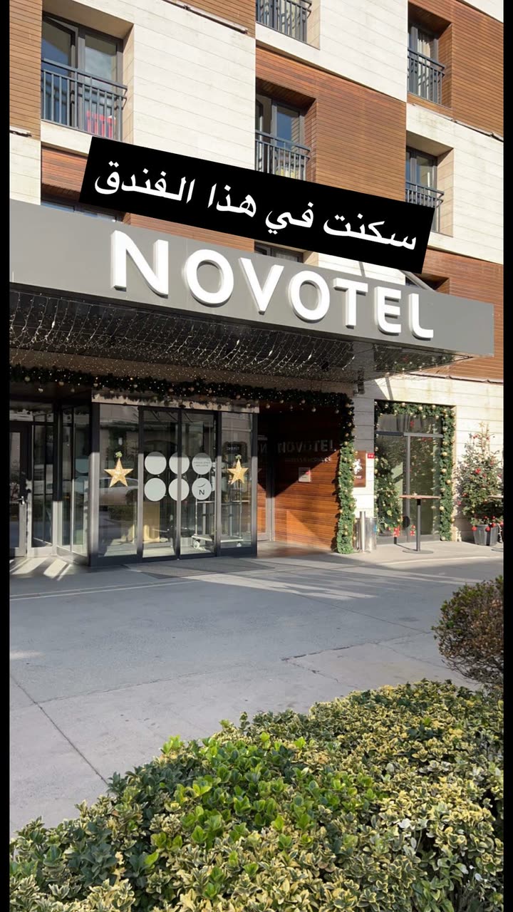 محتوى سناب شات لـ مدير الريڤيوز