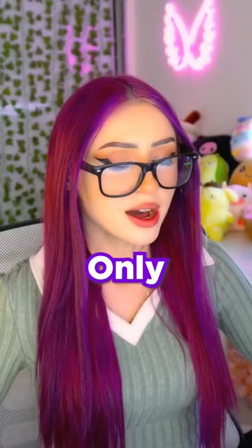 mikaylah.au