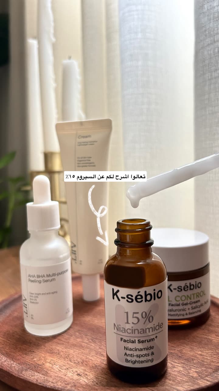 محتوى سناب شات لـ أميرةعبدالعزيز🇸🇦