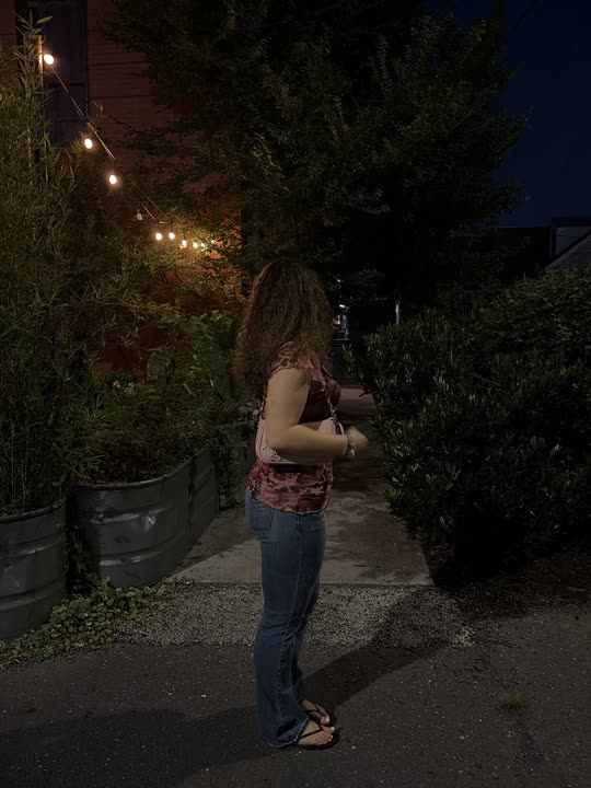jordannicole075