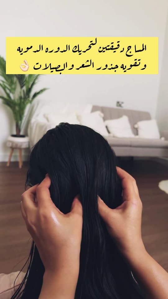 khuloodalzaabi9