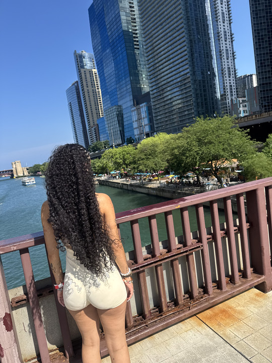 kayla_smoyer21