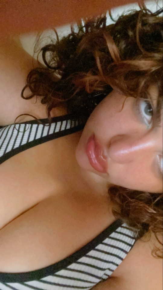 yasmenafiire