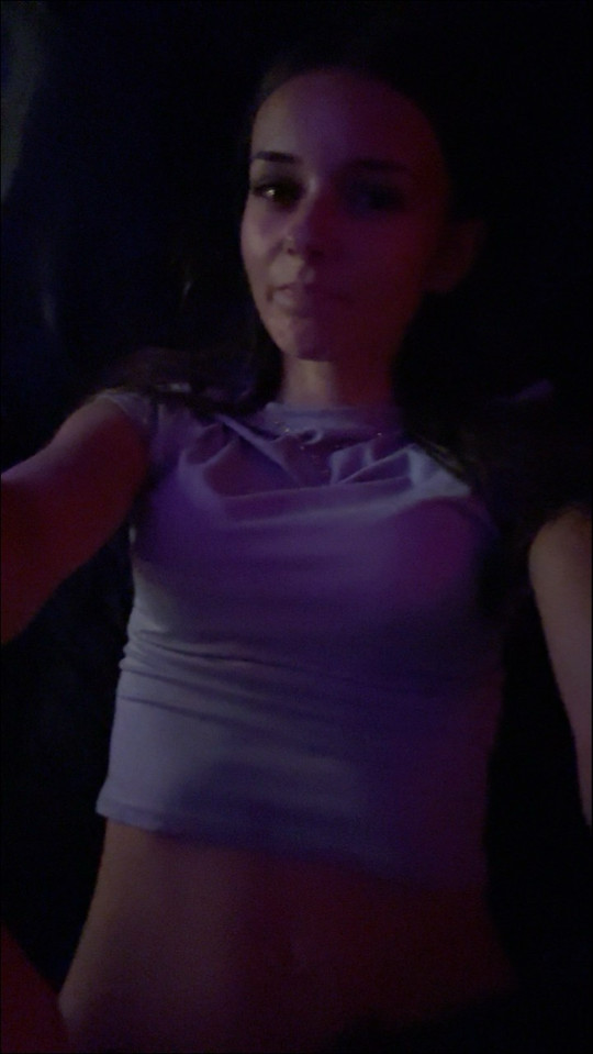 brailyn0810
