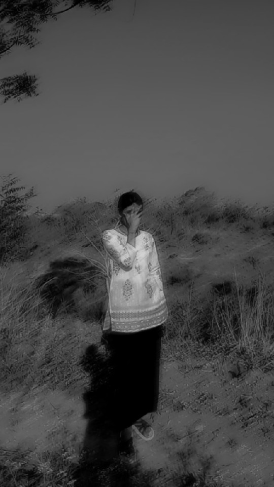 wtf_nehaa90
