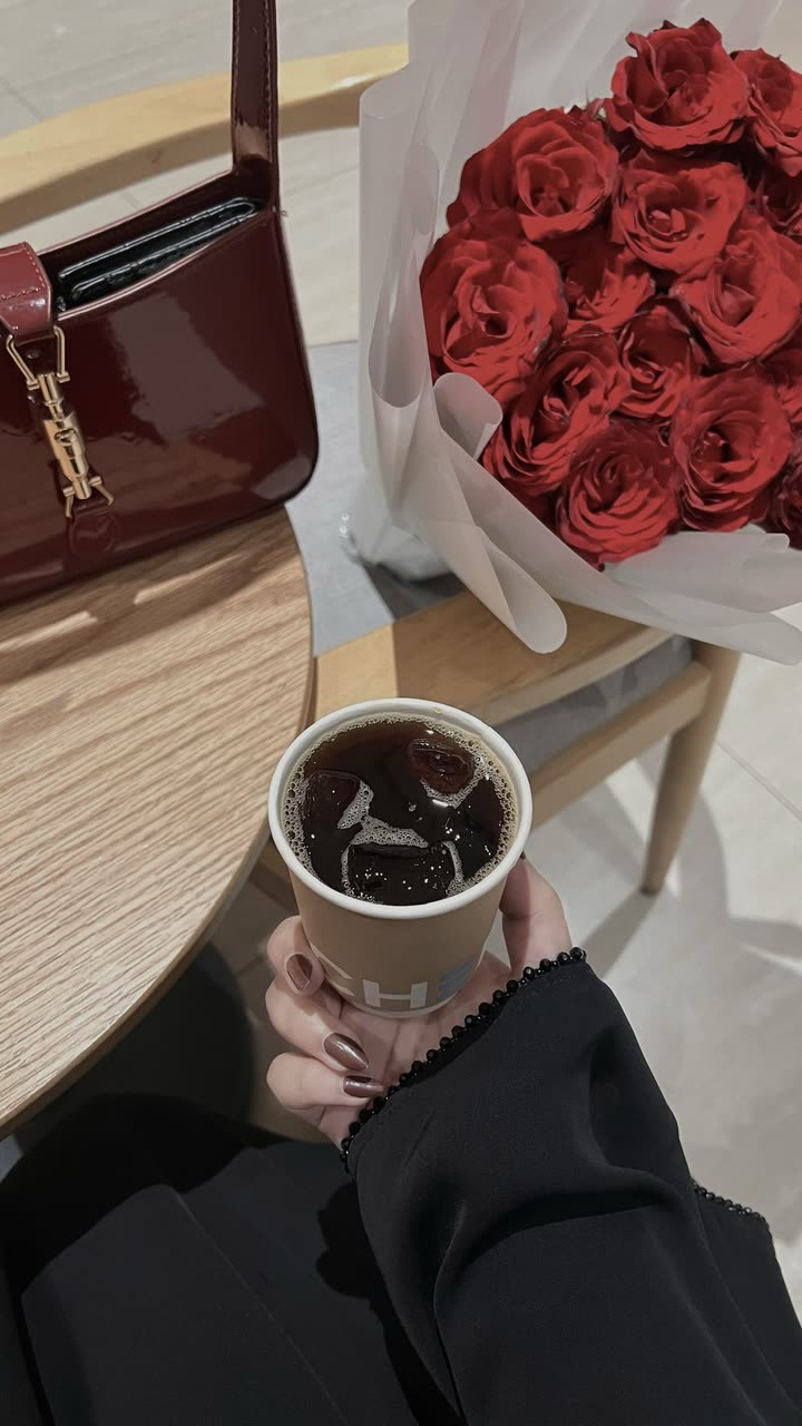 محتوى سناب شات لـ Haneen 🪷