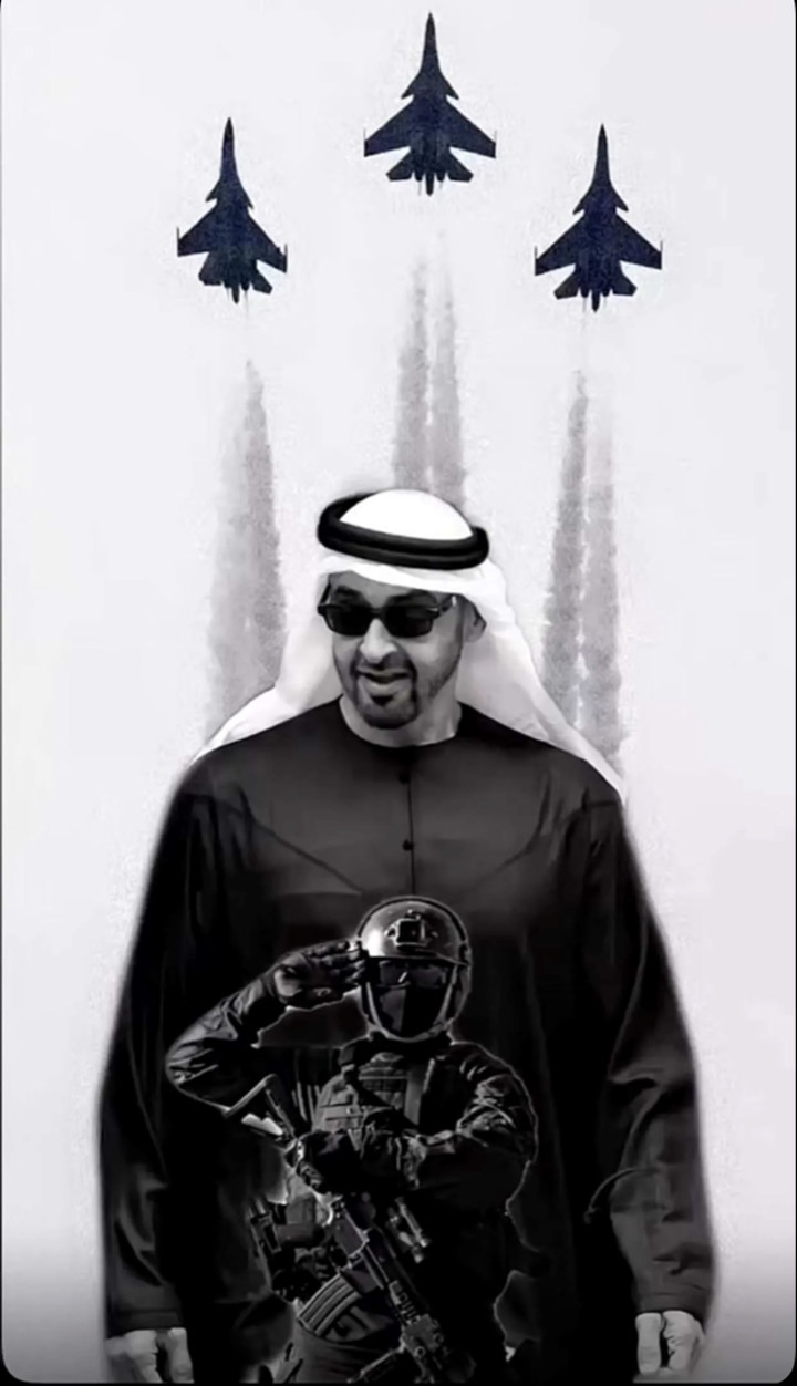 محتوى سناب شات لـ im9 🇦🇪