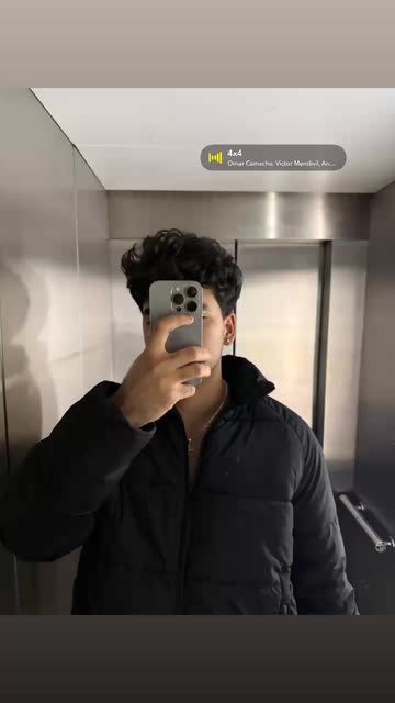 avv.carlos