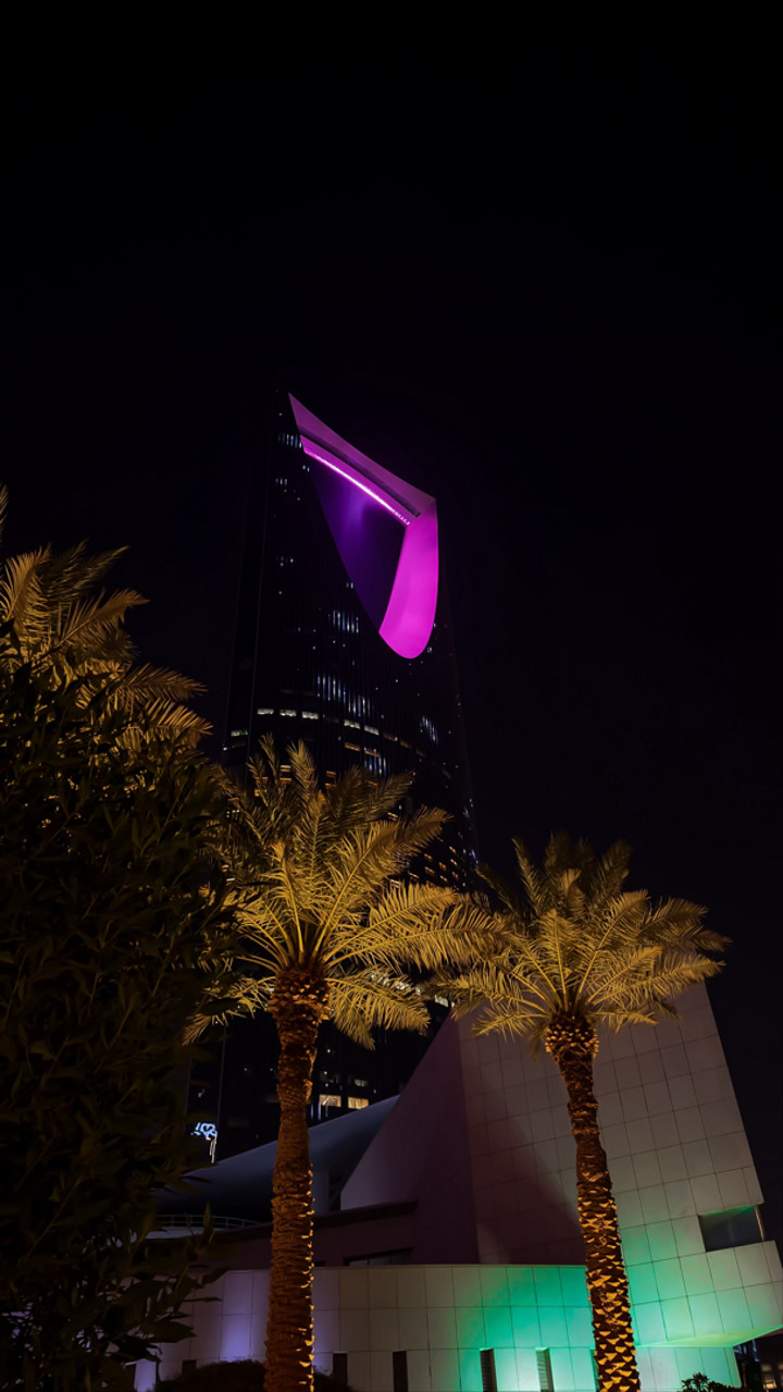 محتوى سناب شات لـ ‎عايـّض