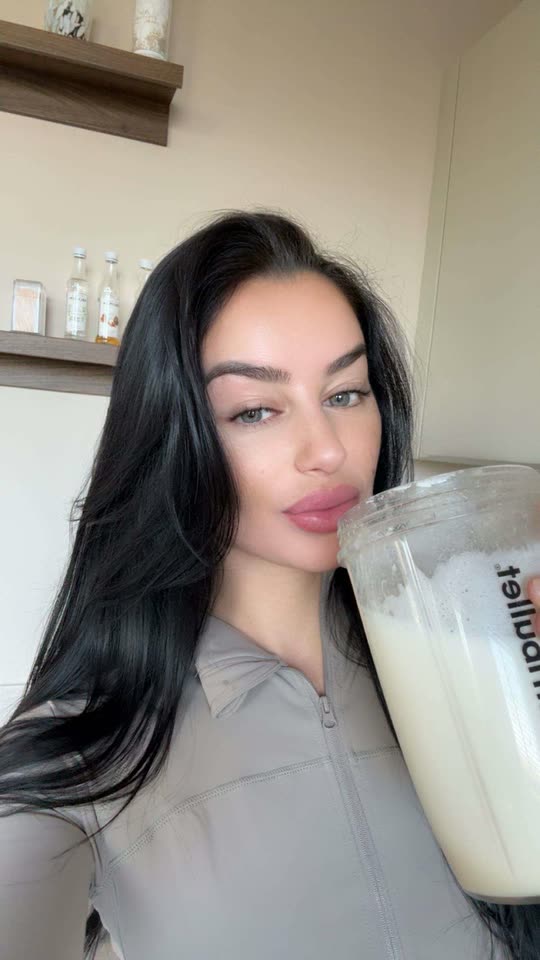 Chayna Nude Leaked OnlyFans Photo