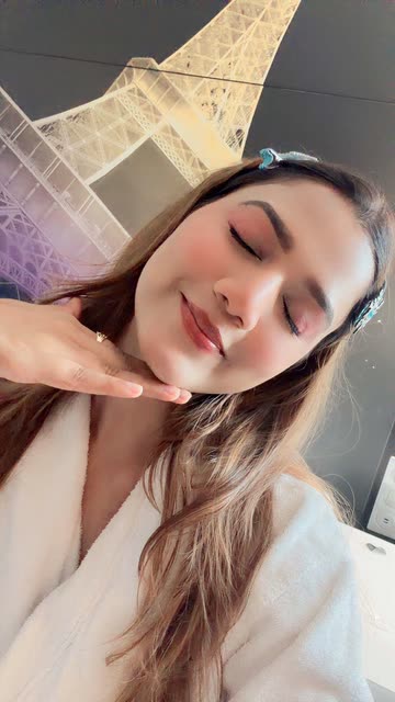 salonimittal_15