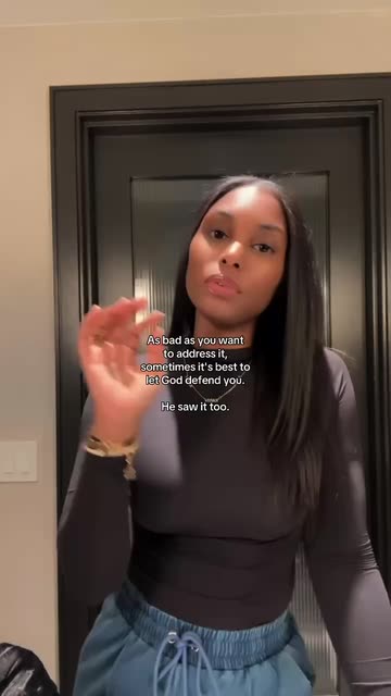 MsShalaEdwards