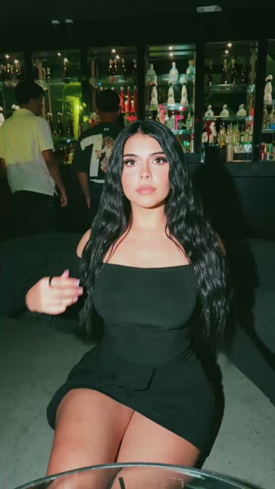 oxsarahm