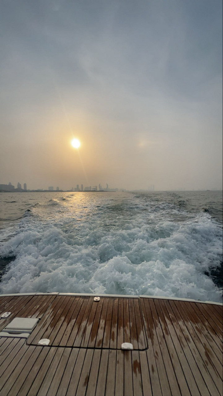 محتوى سناب شات لـ NA🌸