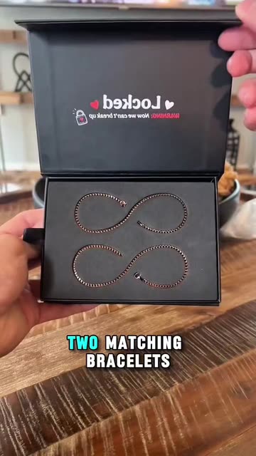 PAIRFECT