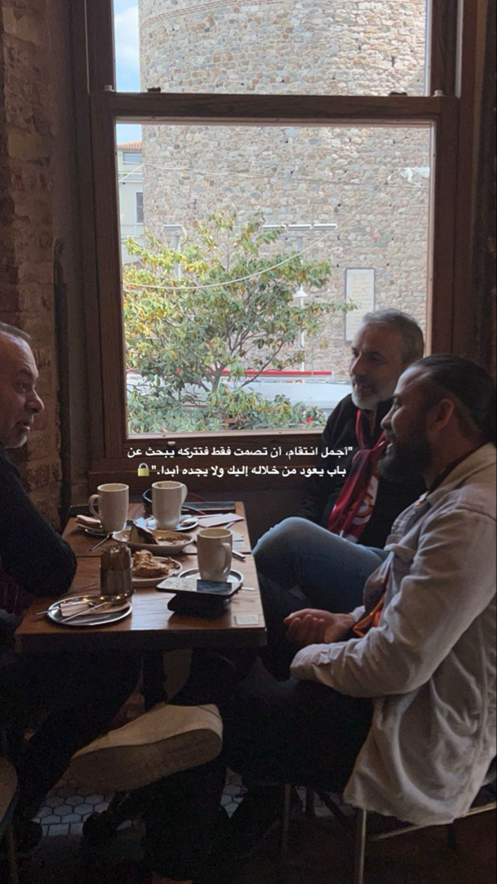 محتوى سناب شات لـ HMD 🇦🇪‏