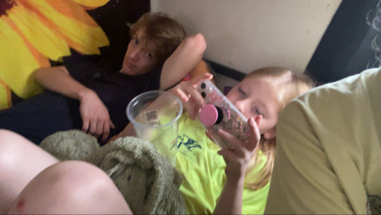 baylieghboo13