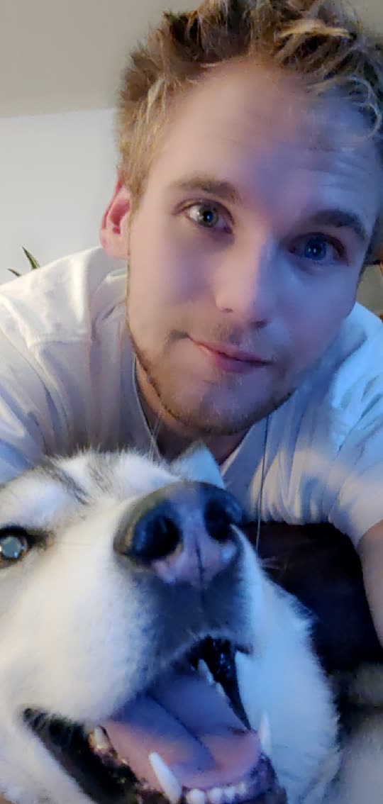 blufolf