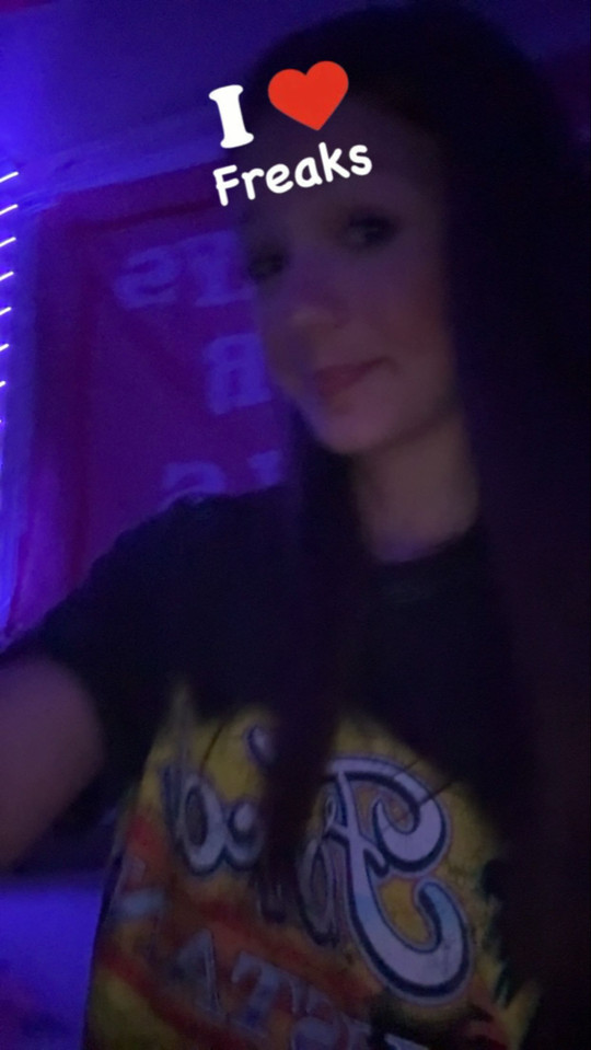flower_jenna