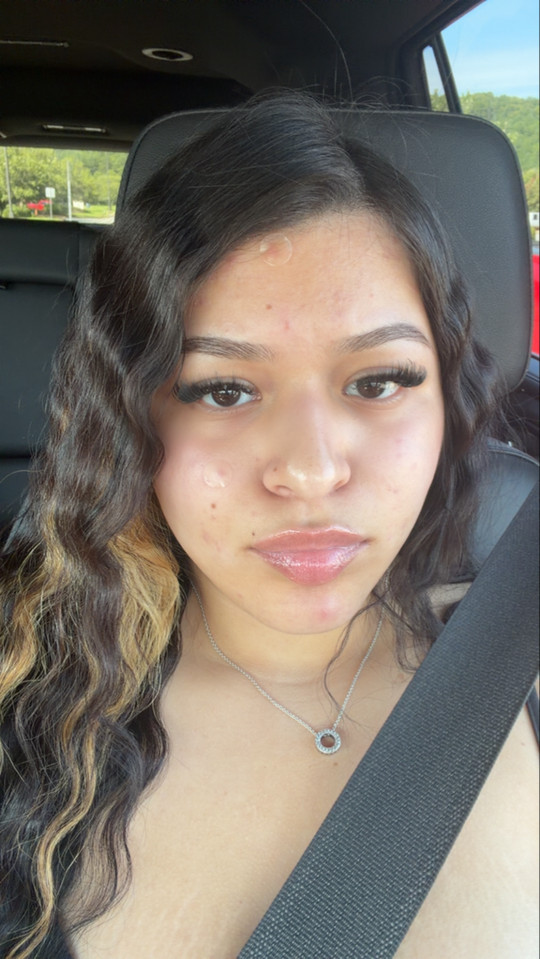 lowkey_kamila