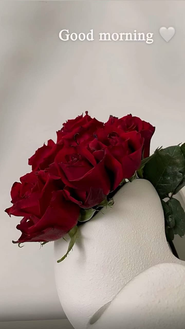 محتوى سناب شات لـ ‏♡ Яά 🦌♪ «°