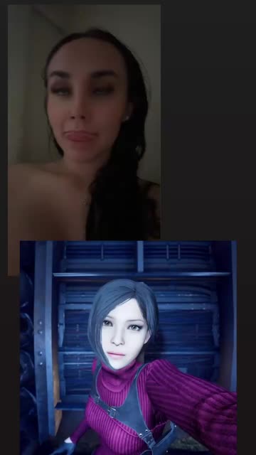 mooreisgood98