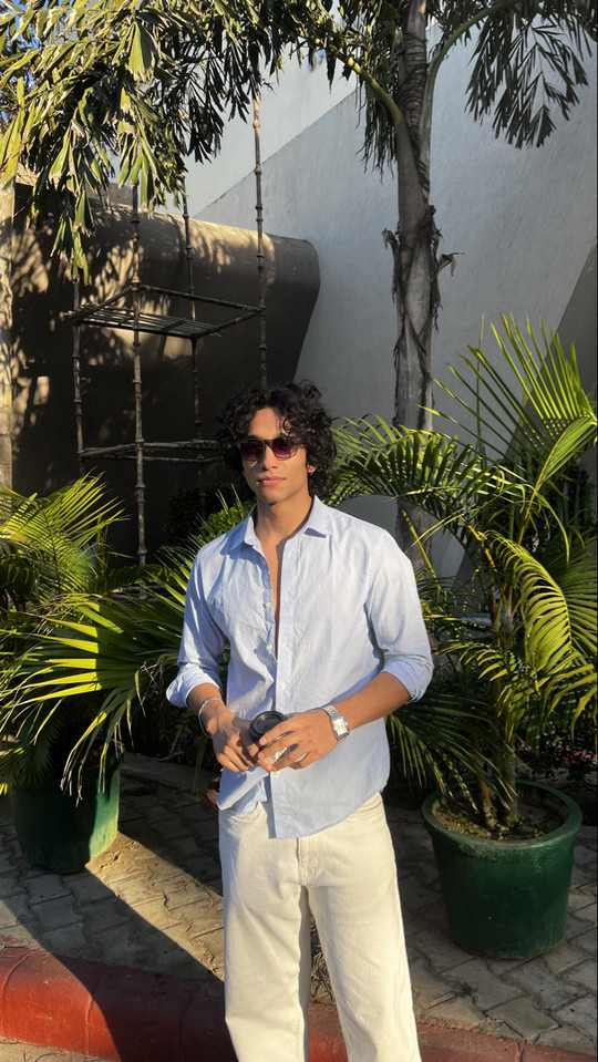 yogeshrawat04