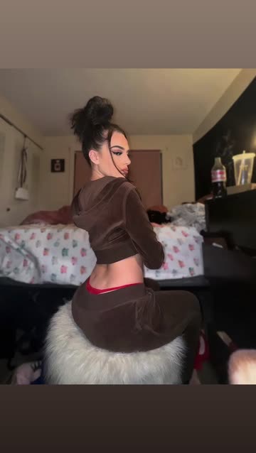 itzshannia