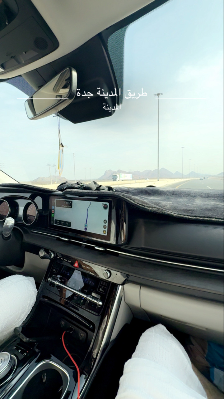 محتوى سناب شات لـ عبد الرحمن ⚔️
