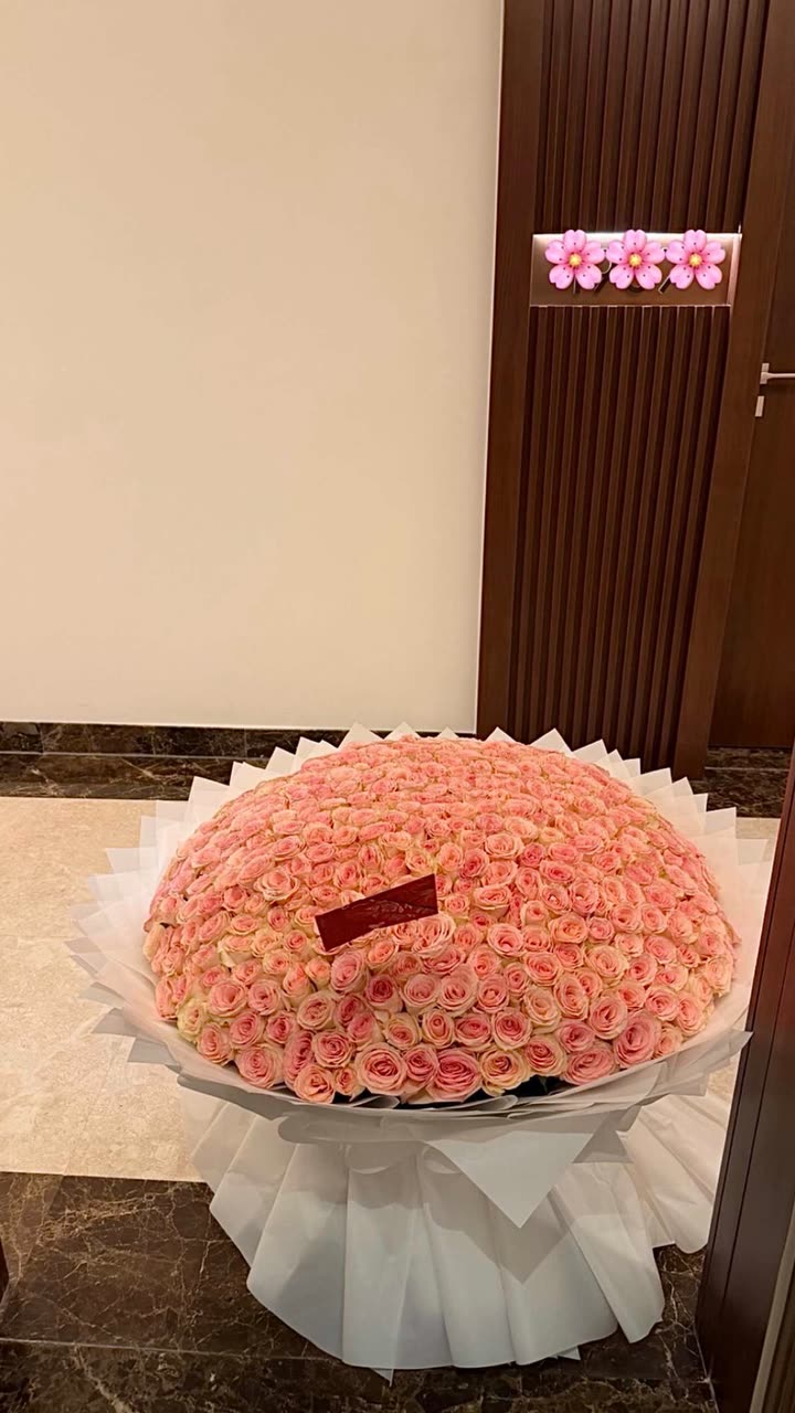 محتوى سناب شات لـ elara💕