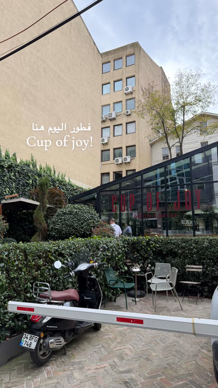 محتوى سناب شات لـ وجدان 🇸🇦