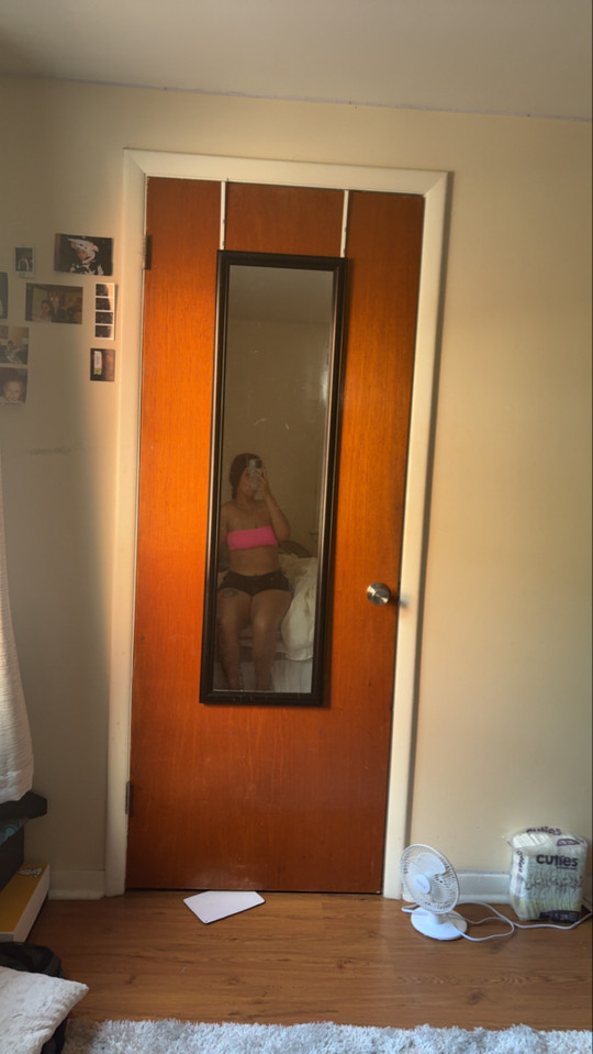 shay0942