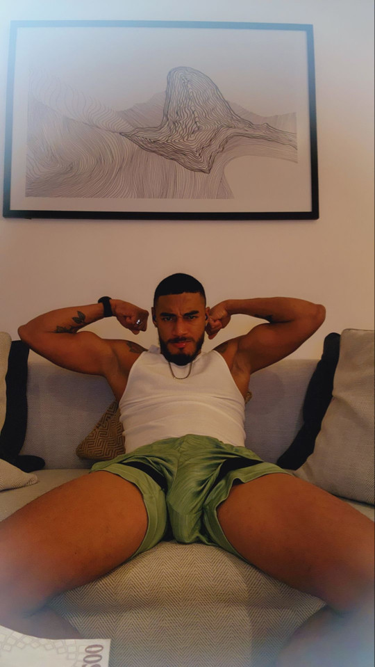 kingksavage2019