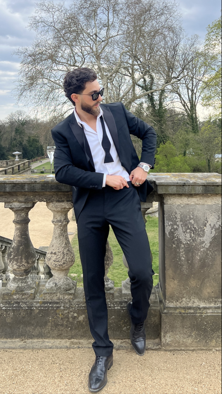 محتوى سناب شات لـ 𝐑𝐚𝐧𝐝o 🧢