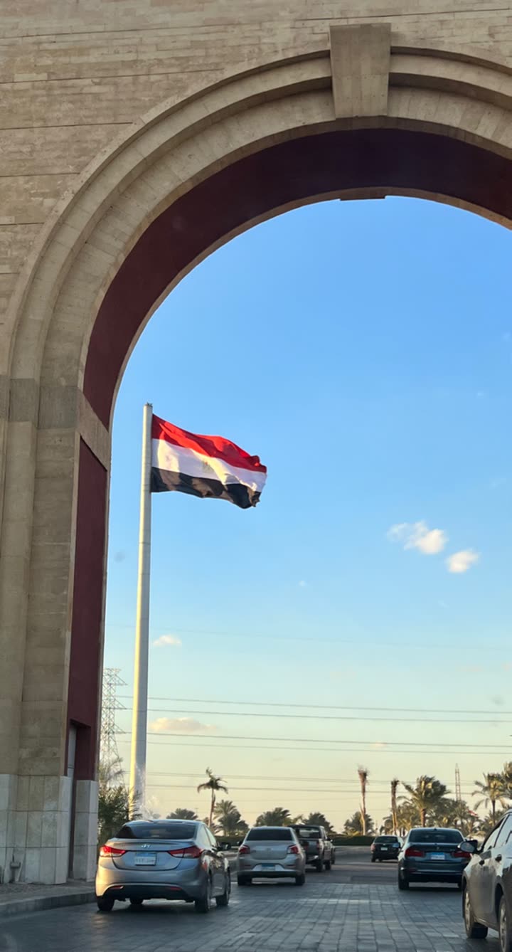 قصة سناب شات للحساب ks3 رقم 619