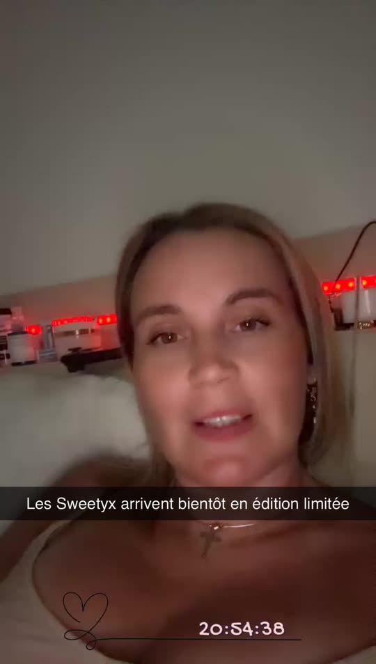 sweeyfamily.yt