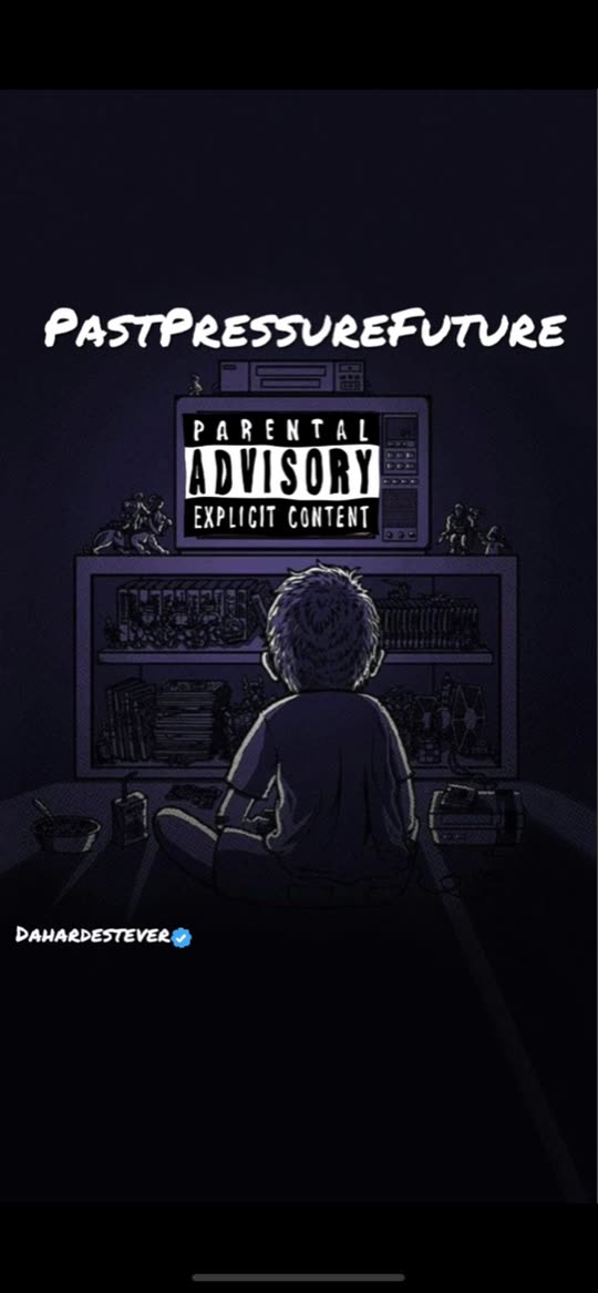 kgdahardest